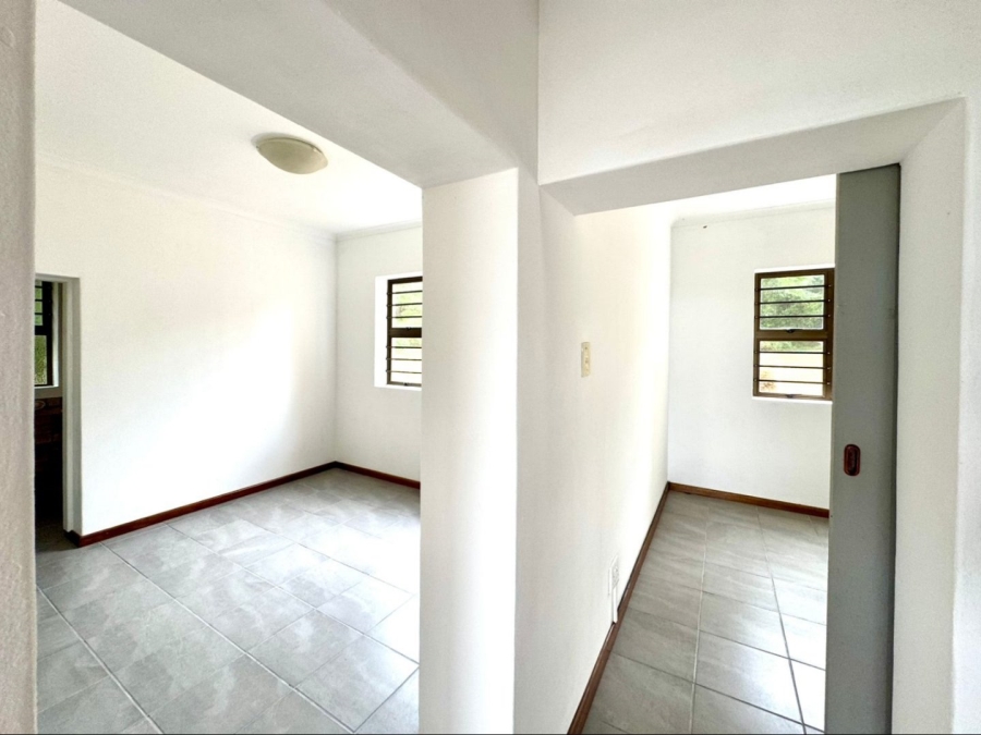 Commercial Property for Sale in Port Elizabeth Rural Eastern Cape